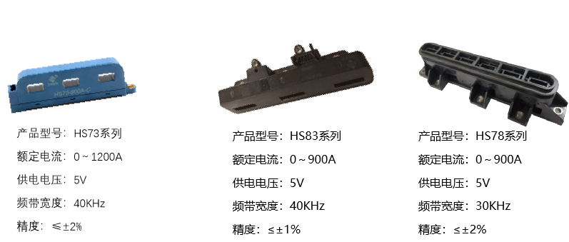 1680580545188617.png image.png