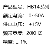 1680587261542849.png image.png
