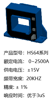 1680587727124480.png image.png