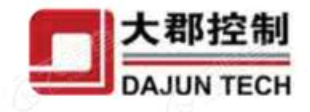 DAJUN TECH