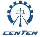 CEN TEM
