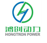 Hongchuang Power