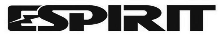 Ispring
