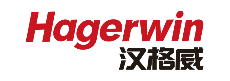 Hagerwin