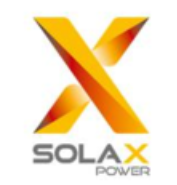 Solax