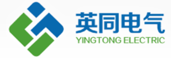 Yingtong Electric