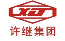 Xuji Group