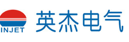 Yingjie Electric