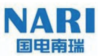 Guodian Nanrui