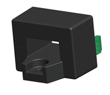 MK2E10M