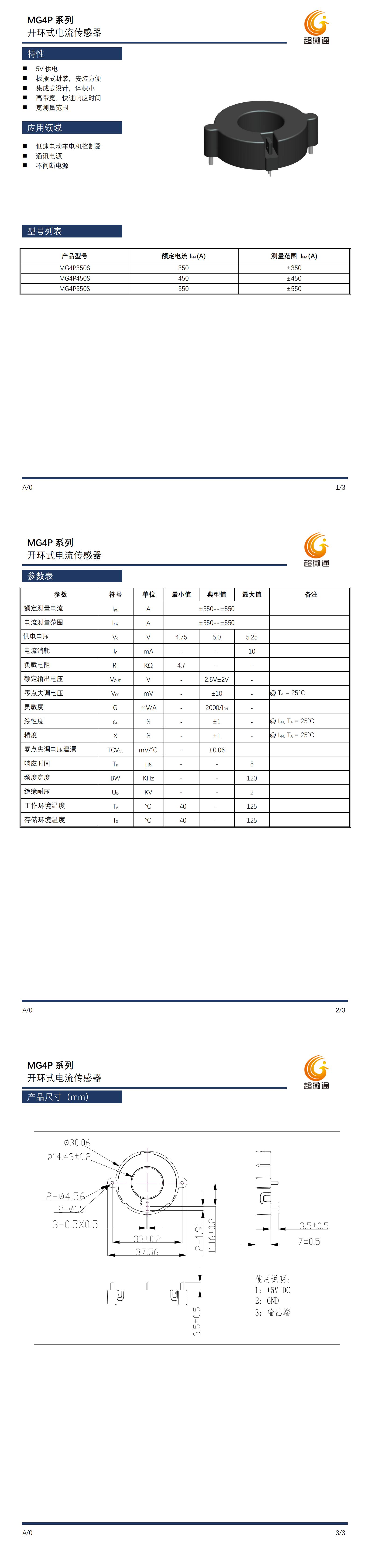 MG4P系列_00.jpg