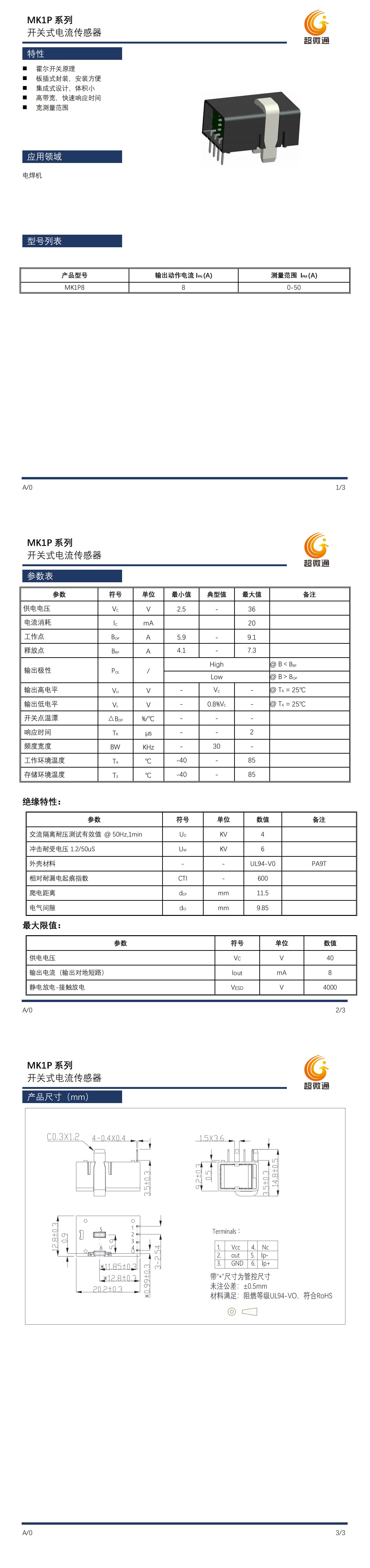 MK1P系列_00.jpg